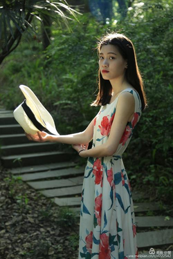 51fun吃瓜爆料详情页面