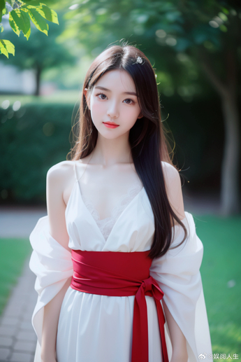 51fun网站登录入口界面