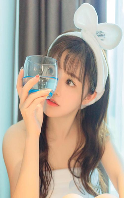 51fun吃瓜app安装步骤示意图