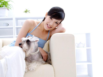 51fun今日吃瓜app主界面展示