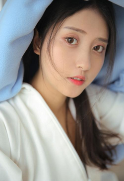 51fun今日吃瓜热门列表